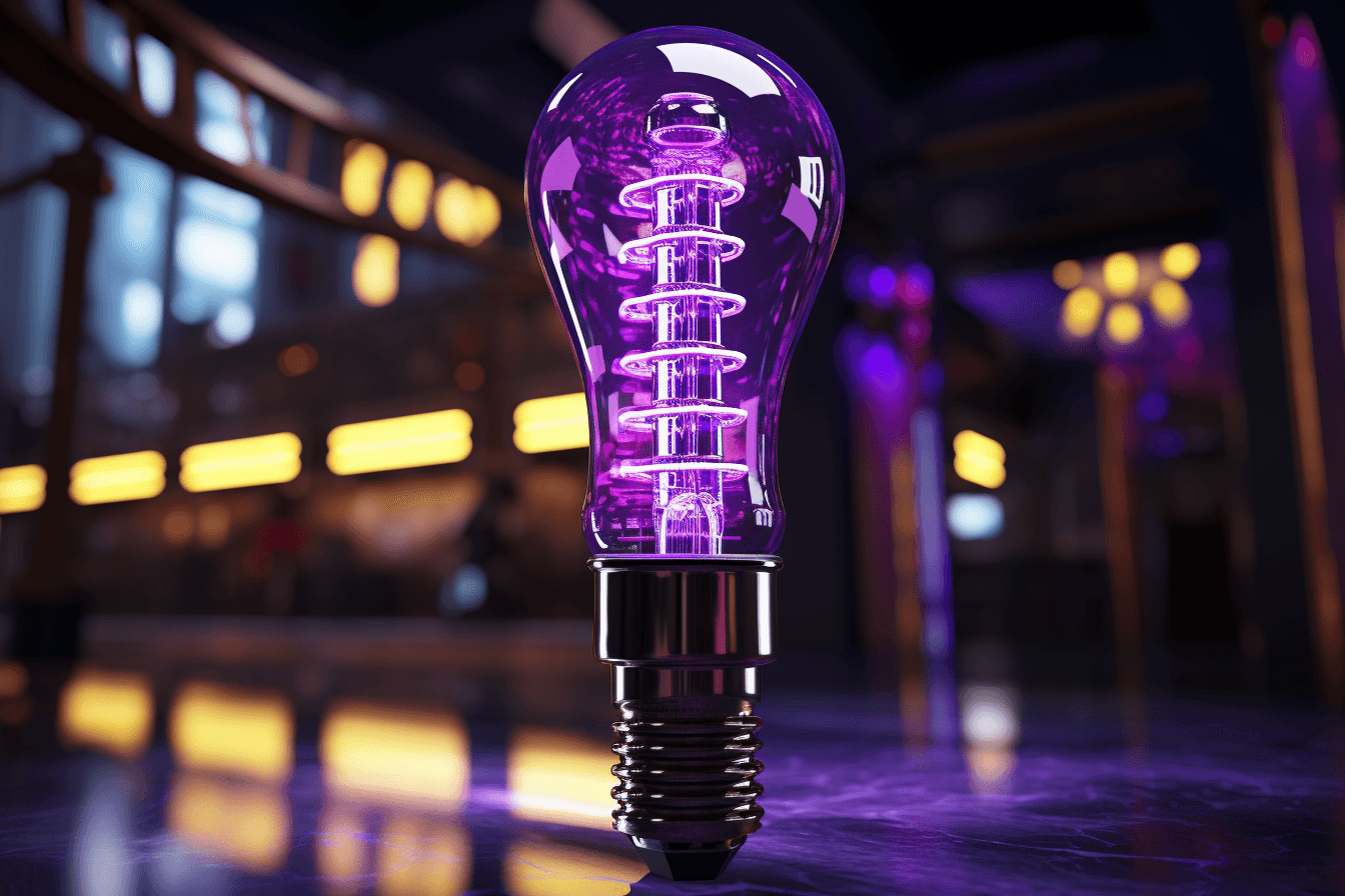 Tiešsaistes Baccarat padomi un triki image