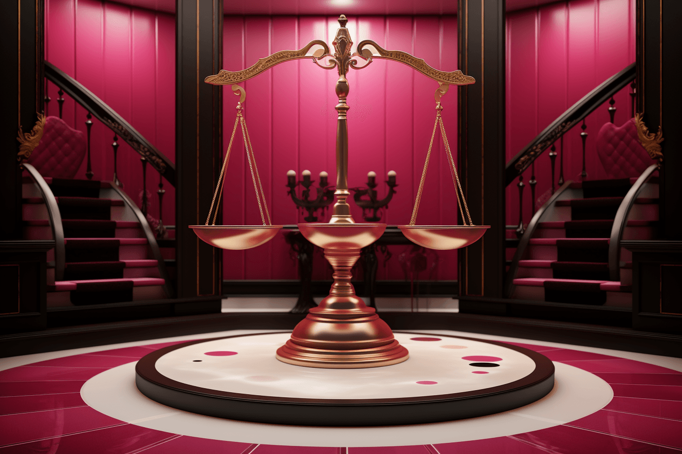 Tiešsaistes Baccarat priekšrocības un trūkumi image