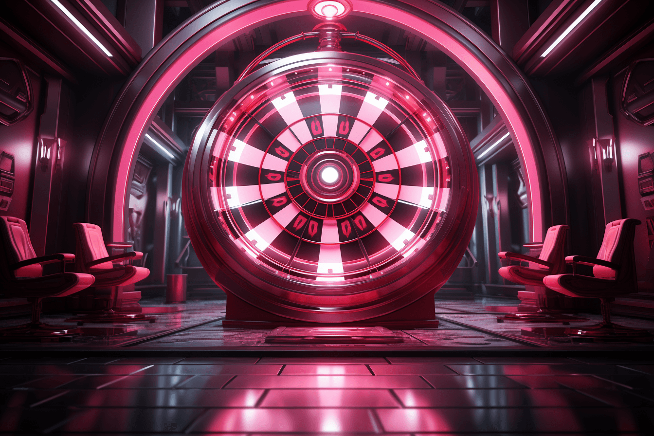 Trakā laika tiešraides spēles iespējas image