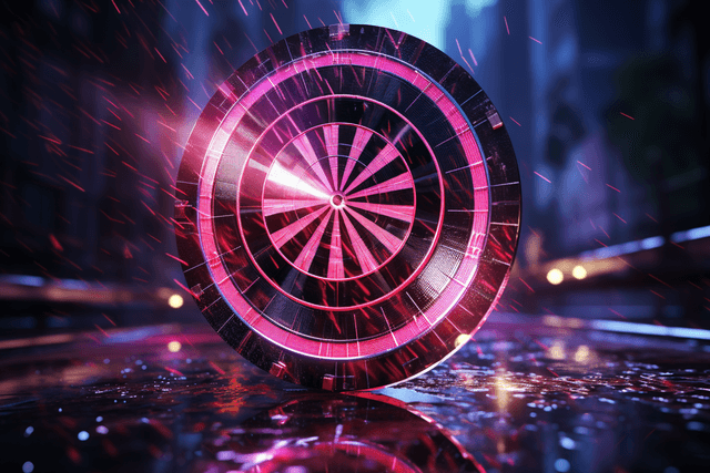 Optimālas trakā laika tiešraides spēles stratēģijas image