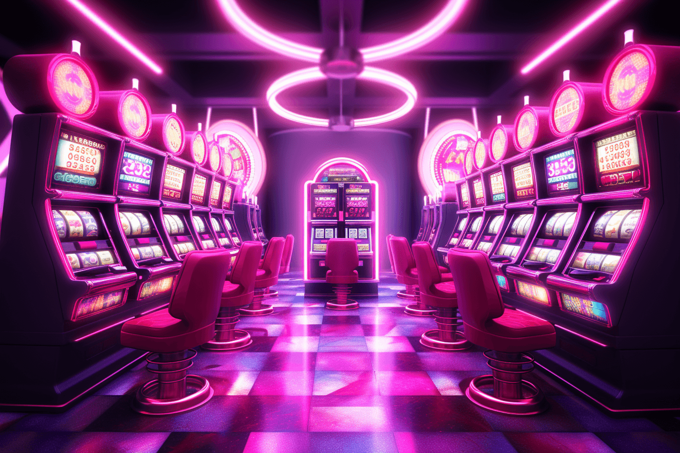 Kā atrast un pieprasīt beznoguldījuma tiešsaistes kazino bonusus image