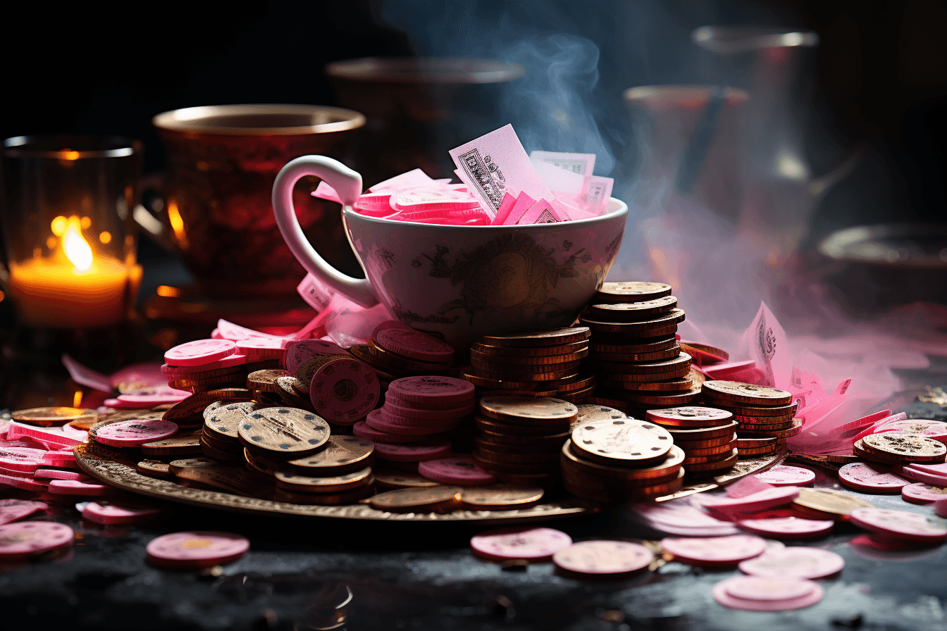 Live Sic Bo spēles varianti, pakalpojumu sniedzēji un derību ierobežojumi image