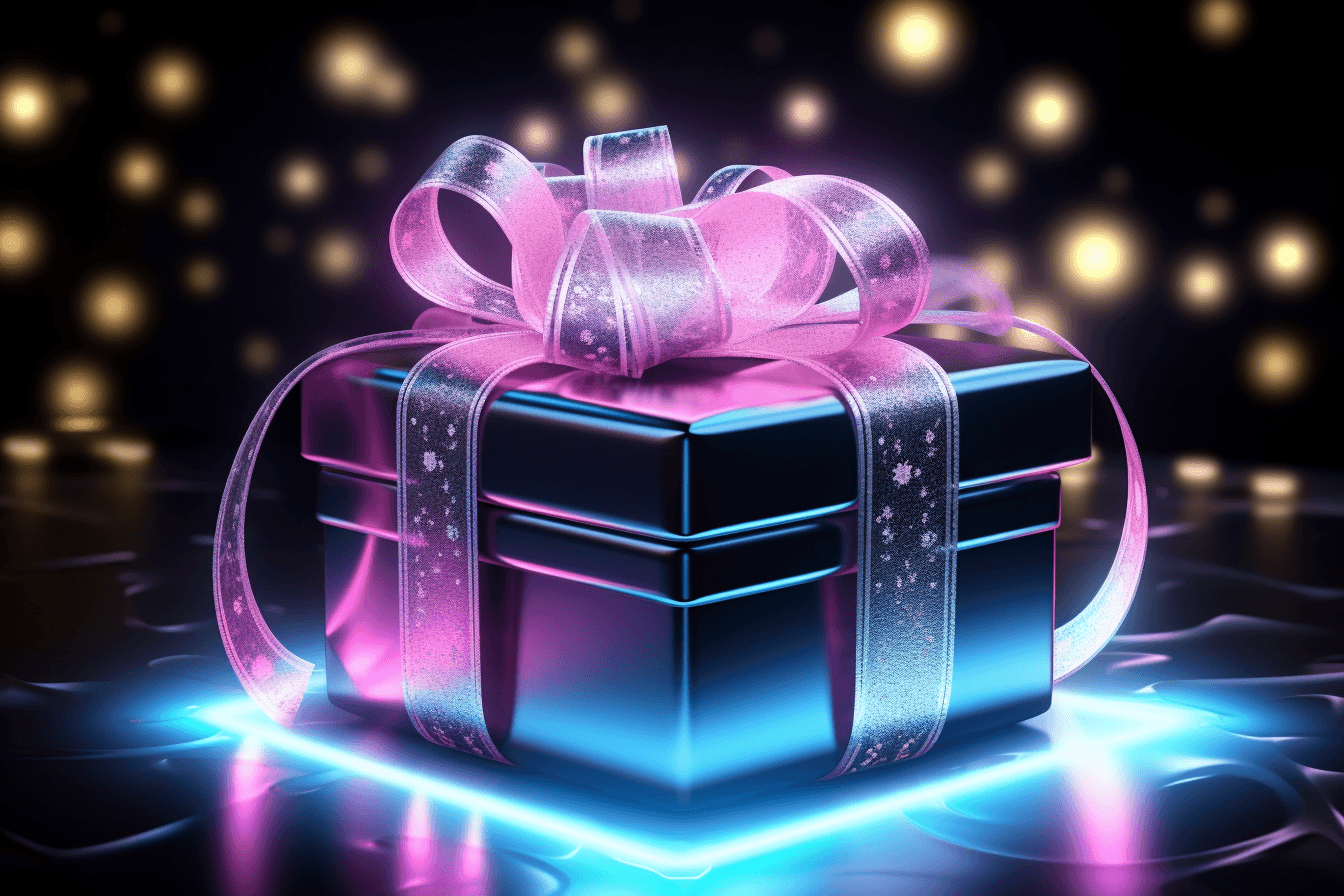 Kāds ir labākais dzīvā kazino VIP bonuss? image