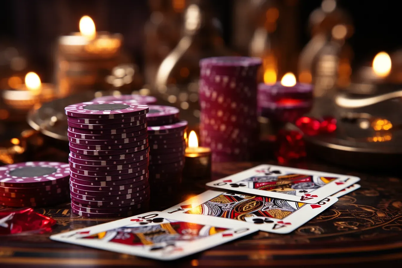 Kur atrast bezmaksas tiešsaistes kazino spēles image