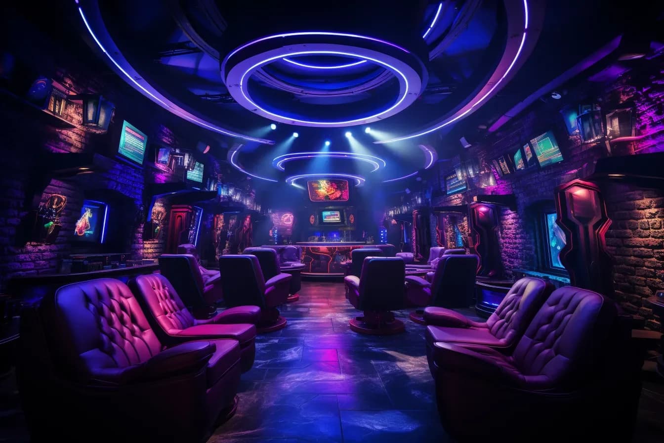 Labākās tiešsaistes dīleru spēles, kuras varat spēlēt Boomerang kazino image