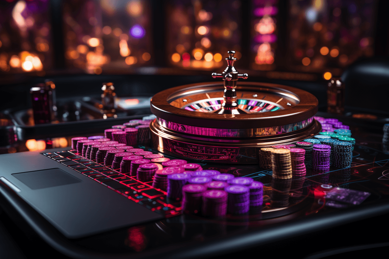 Labāko jauno tiešraides dīleru spēļu pārskats image