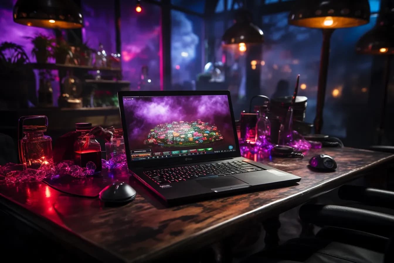 Kā spēlēt tiešsaistes tiešsaistes ruletes turnīrus image