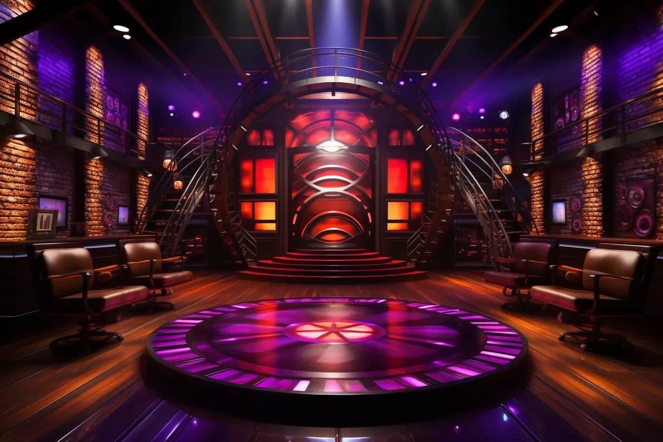 Padomi iesācējiem, kā piedalīties spēļu tiešraides šovos image