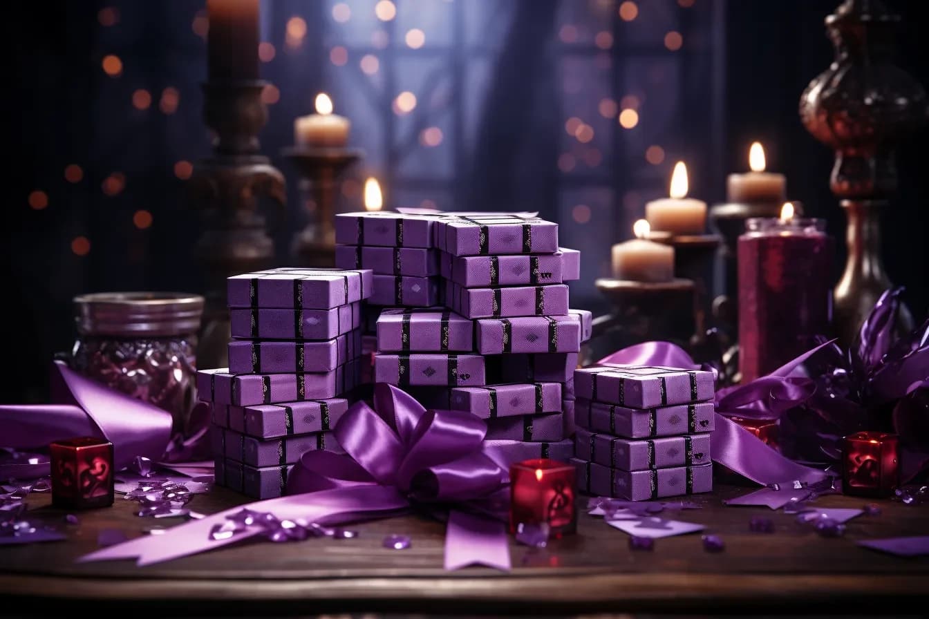 Vai tiešraides kazino bonusi ir slazdi vai bezmaksas derību iespējas? image