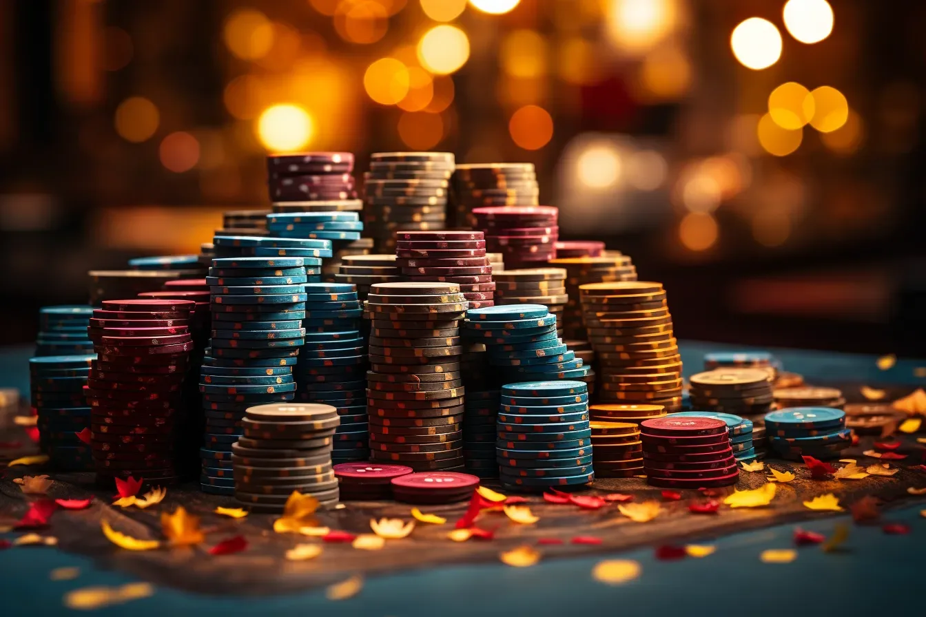 Plakanās derību sistēmas rokasgrāmata image