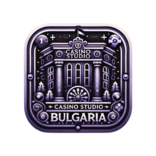 Bulgaria