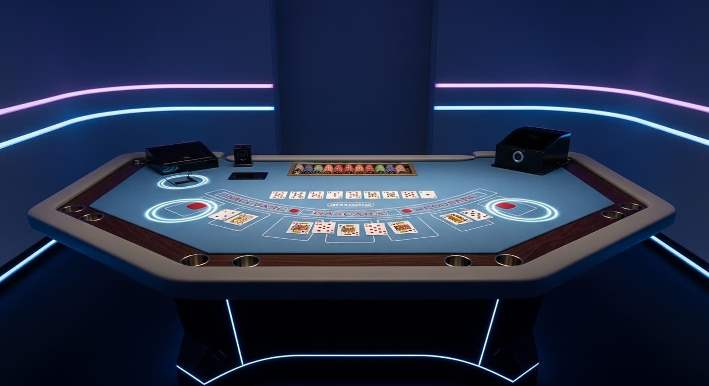 Detalizēts ceļvedis tiešsaistes tiešsaistes nūju apdrošināšanai image