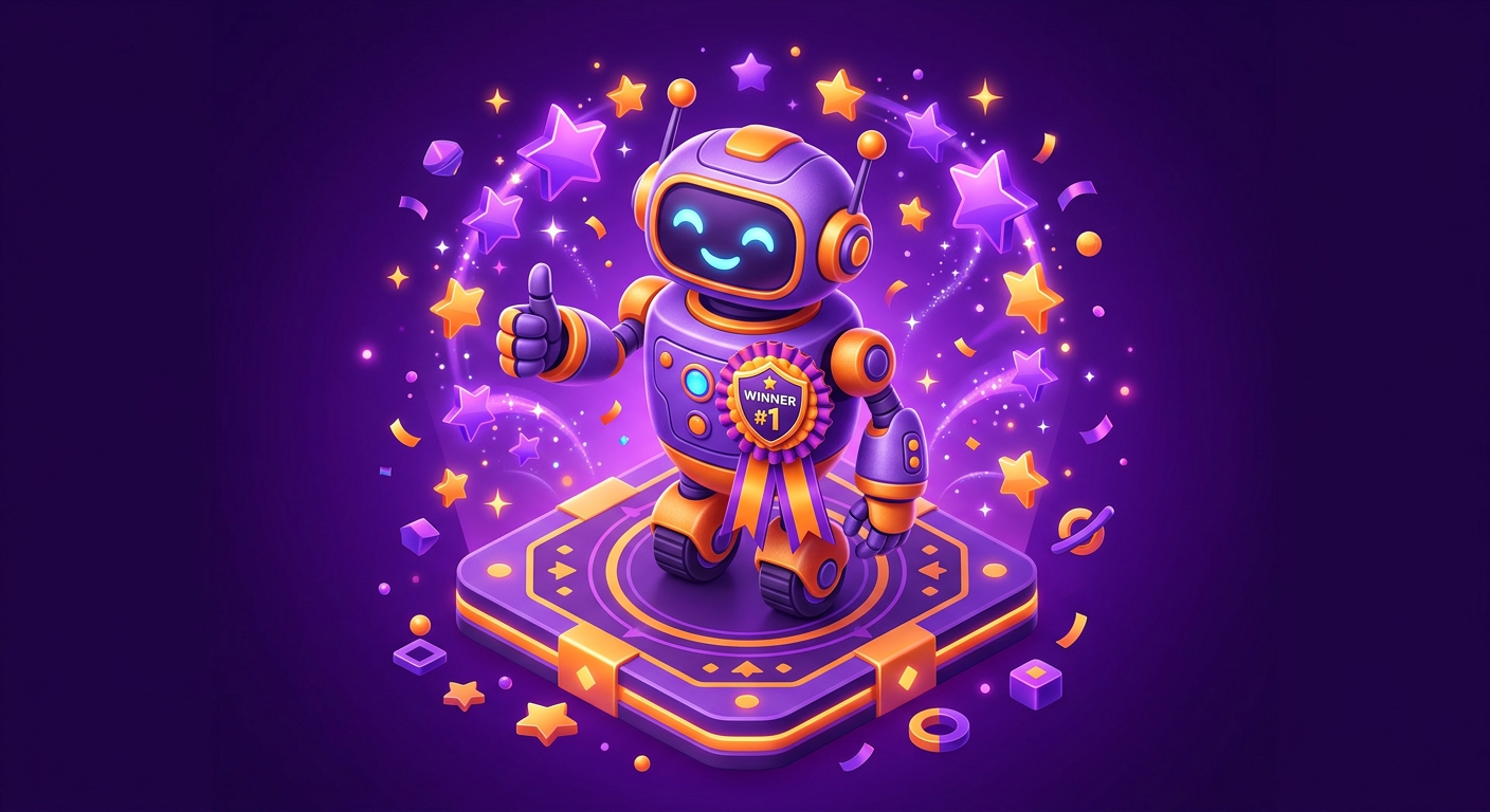 Uz uzticību balstīta reitingu sistēma Latvijā