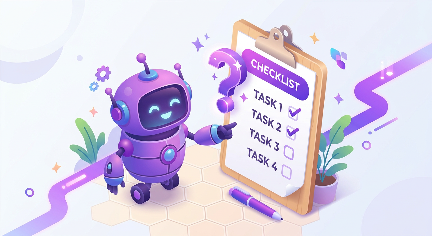 Kā mēs veidojam kazino reitingus