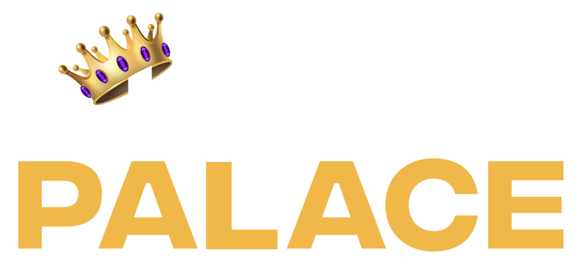 KingPalace