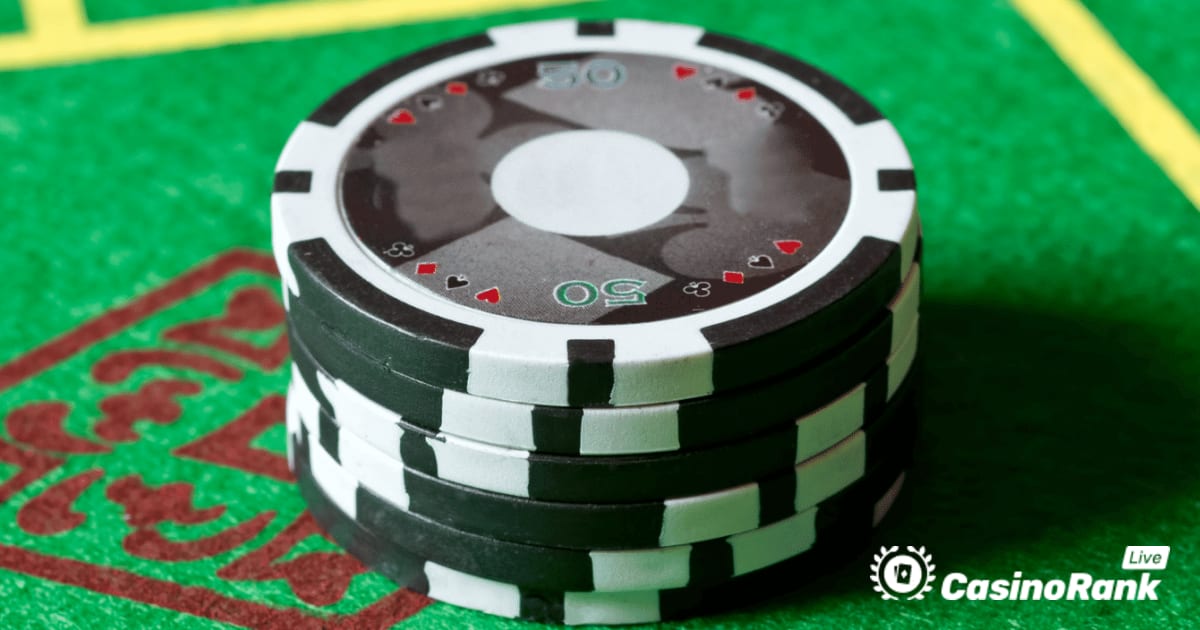 Kāpēc spēlētāji maksā, lai spēlētu tiešsaistes kazino spēles?