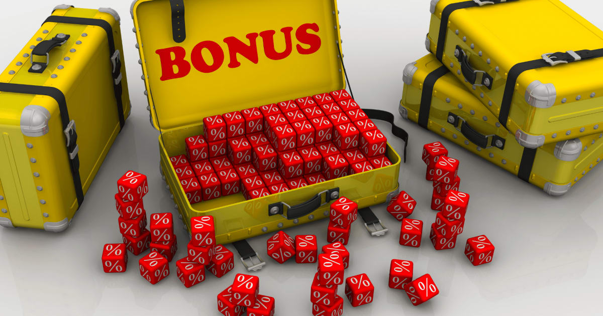Tiešraides kazino naudas atmaksas bonuss — vai tas ir pārāk labi, lai būtu patiesība?