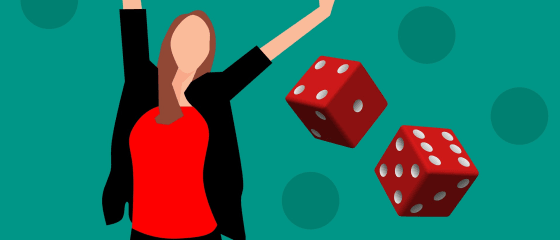 NetEnt palielina tiešsaistes kazino, izmantojot Svenska Spel