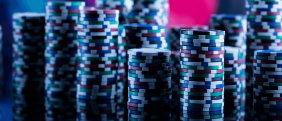 5 pārliecinoši iemesli spēlēt labākajās tiešsaistes kazino vietnēs