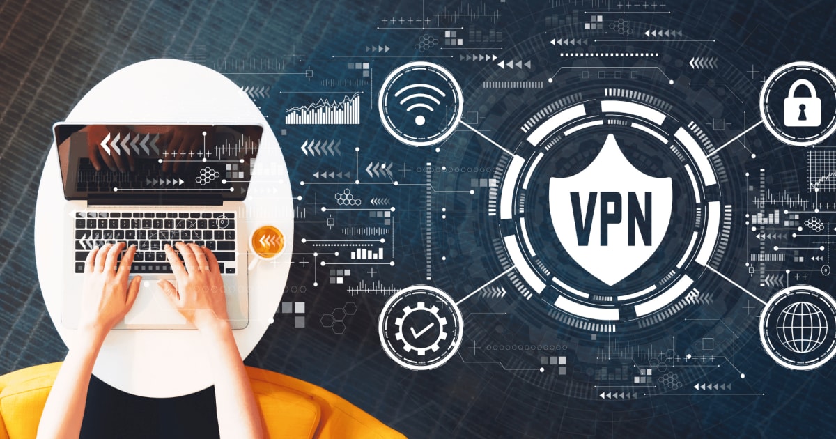 Kāpēc jums vajadzētu apsvērt VPN tiešsaistes spēlēm