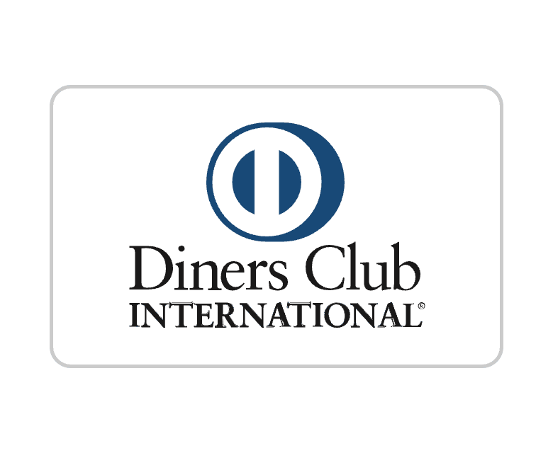 10 tiešraides kazino, kas drošiem noguldījumiem izmanto Diners Club