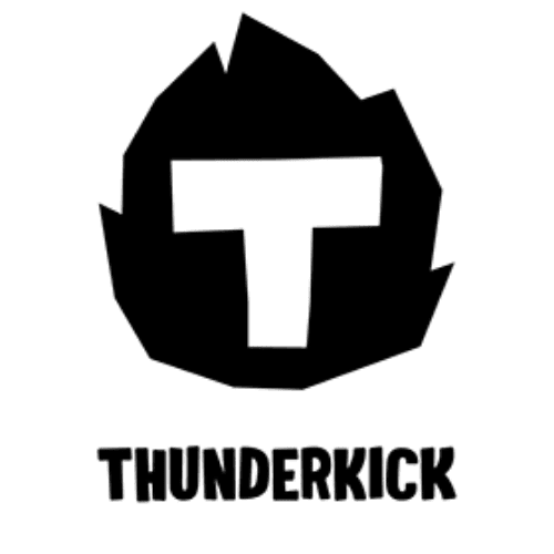 Labākie 10 Thunderkick Tiešraides Kazino 2023