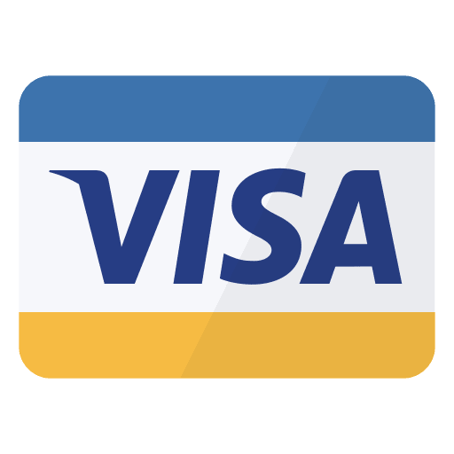 Top Live Casino ar Visa