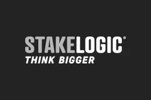 Labāko Stakelogic tiešsaistes kazino klasifikācija