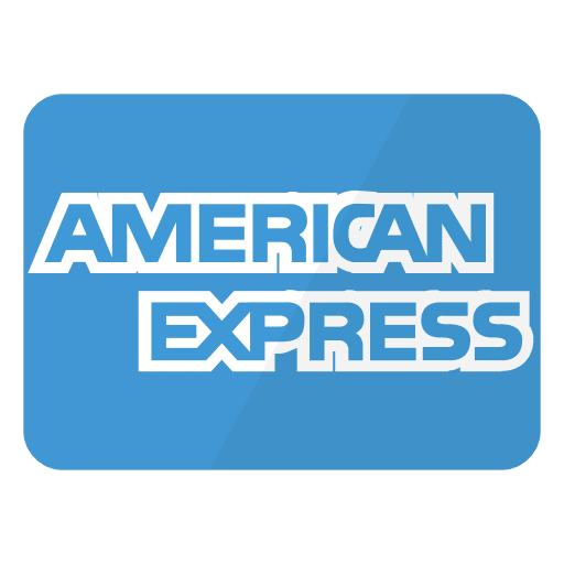 Top Live Casino ar American Express