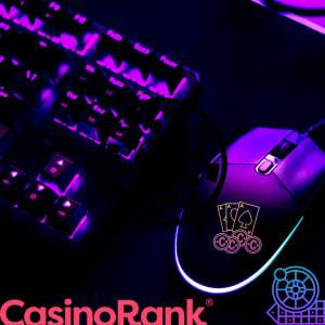 Vai tiešsaistes kazino spēles apdraud RNG spēļu pastāvēšanu?