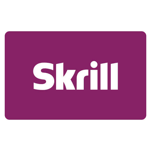 Top 6 Skrill Live Casinos 2022 
