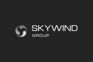 Labāko Skywind Live tiešsaistes kazino klasifikācija