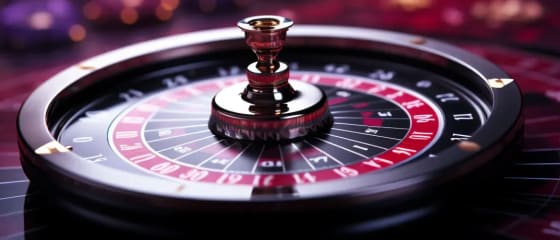 PopulÄ�rÄ�kÄ�s tieÅ¡saistes kazino spÄ“les ar Ä�tru spÄ“li