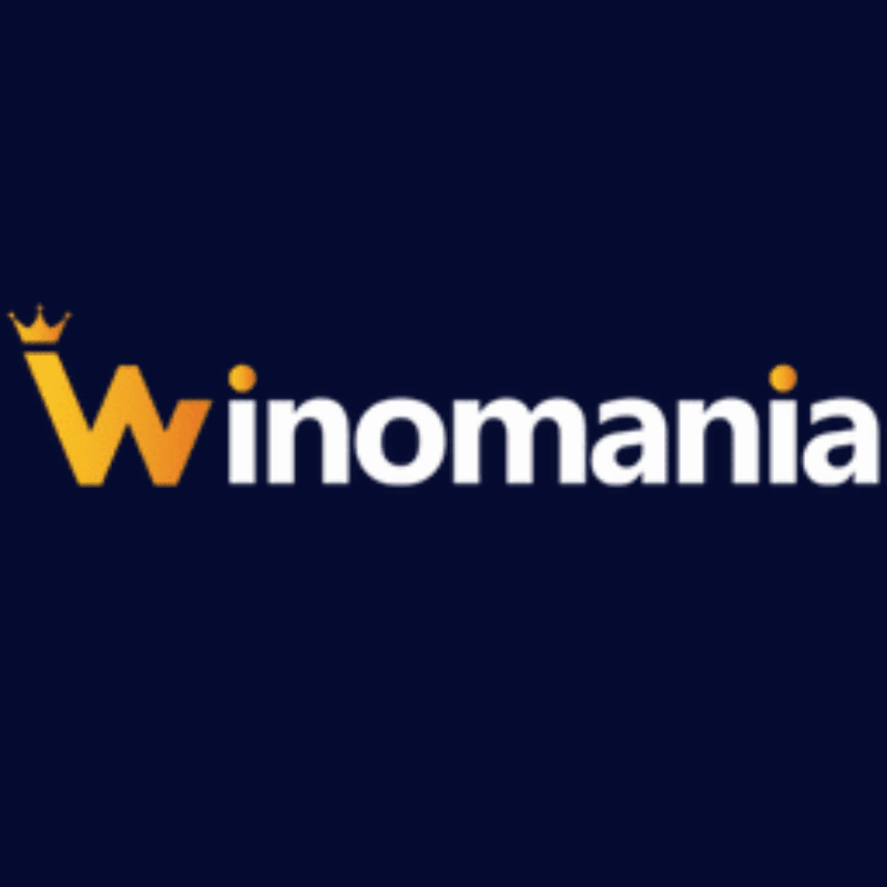 WinOMania