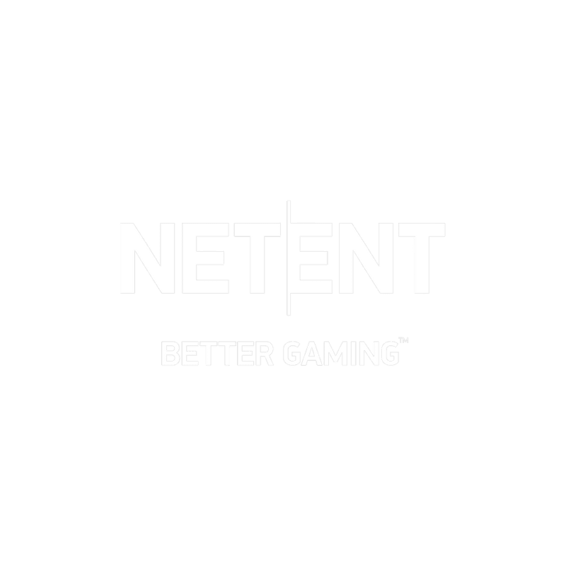 Labākie 10 NetEnt Live Casino 2022