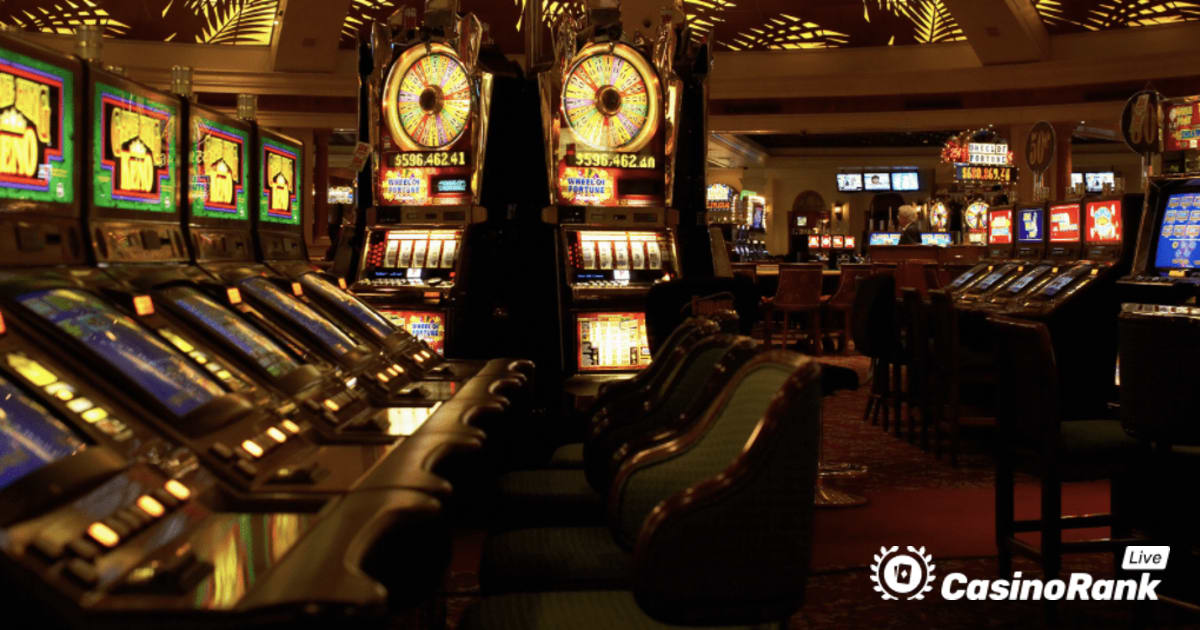 Melbet tika nosaukts starp uzticamākajām azartspēļu platformām 2021. gadā