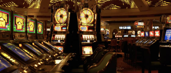 Melbet tika nosaukts starp uzticamākajām azartspēļu platformām 2021. gadā