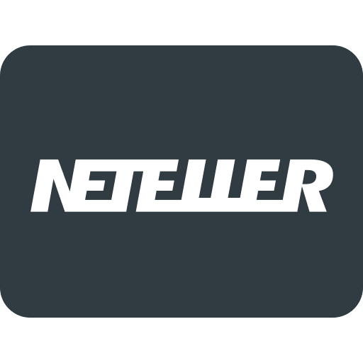 Top 5 Neteller Live Casinos 2022 