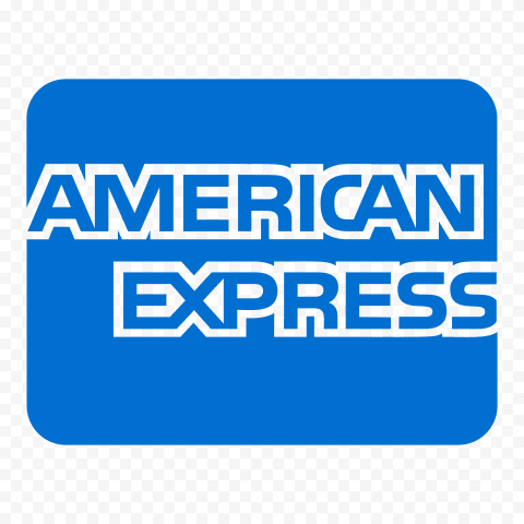 Amerikāņu ekspresis