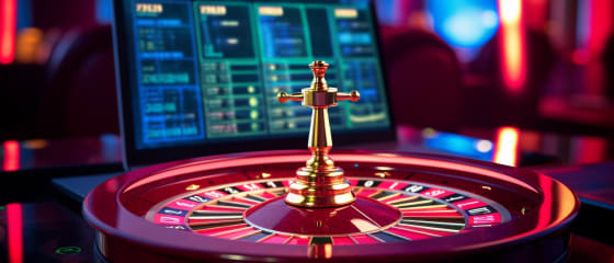 Kā izpildīt tiešsaistes kazino bonusa kodu derību prasības