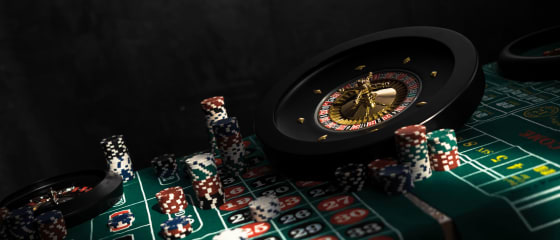 Kā ātri apgūt jaunu tiešsaistes kazino spēli 2023. gadā
