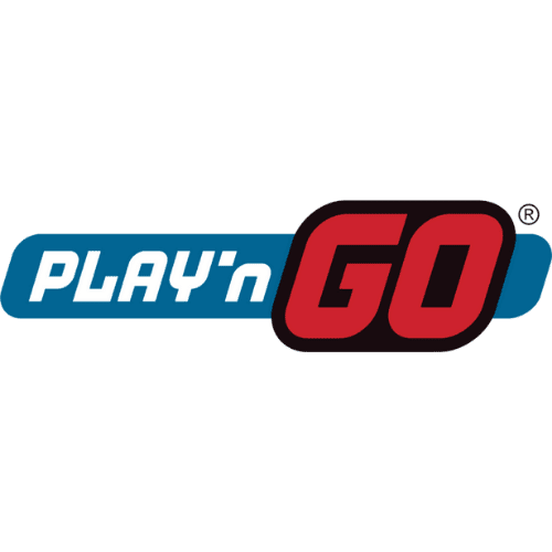 Labākie 15 Play'n GO Tiešraides Kazino 2023