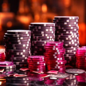 AMEX kazino maksājumi: kredītkartes, debetkartes un dāvanu kartes