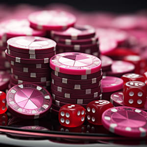 Boku kazino drošība, drošība un klientu atbalsts
