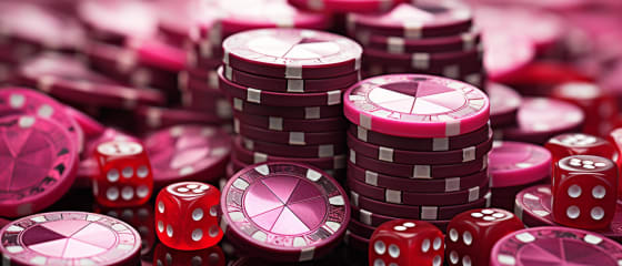 Boku kazino drošība, drošība un klientu atbalsts