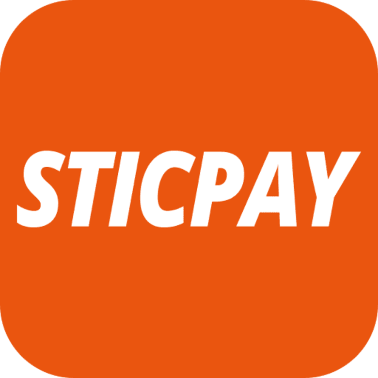 10 tiešraides kazino, kas drošiem noguldījumiem izmanto SticPay