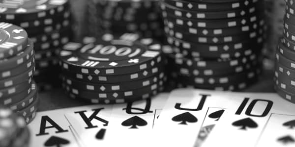 Top 6 azartspēļu aktivitātes, kas balstās tikai uz prasmēm