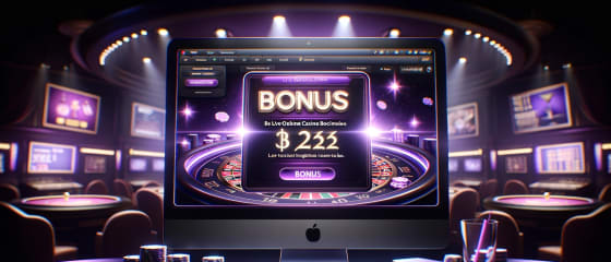 Kādus jaunus bonusu veidus mums vajadzētu sagaidīt tiešsaistes kazino tiešsaistes kazino 2024. gadā