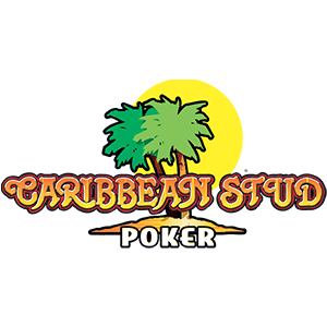 Populārākie Caribbean Stud Poker tiešraides kazino 2024