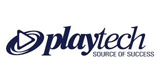 Labākie 10 Playtech Live Casino 2023